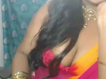Chaturbate Best live sex cam show of sophia_indian