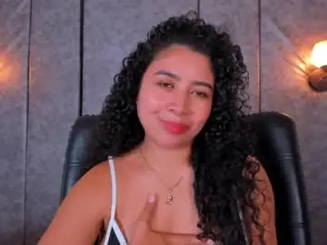 Chaturbate Free Porn Cam of thara_webstter