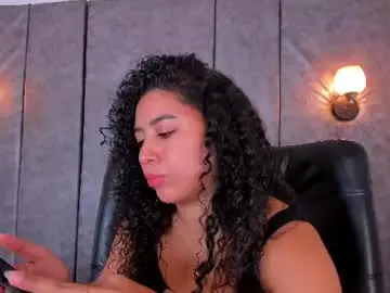 Chaturbate Best live sex cam show of thara_webstter