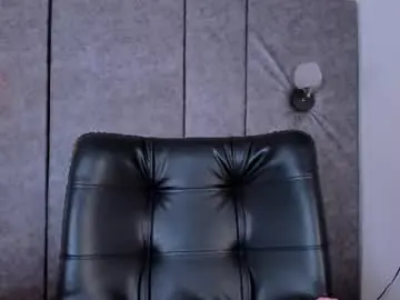 Chaturbate Private Sex Chat of thara_webstter