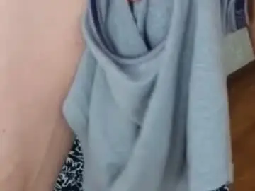 Chaturbate Free Porn Cam of alex_liano