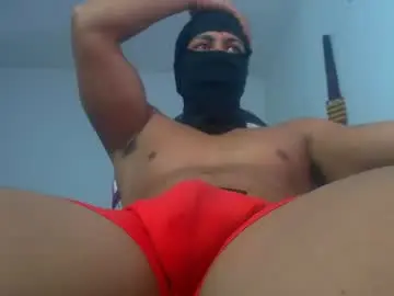 Chaturbate Live Porn of american_challenges