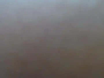 Chaturbate Nude Webcam of american_challenges