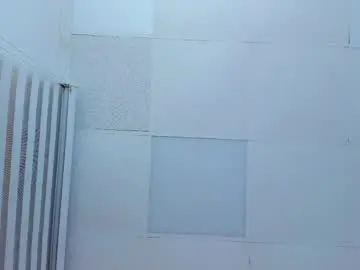 Chaturbate Free Porn Cam of baby_wardwell