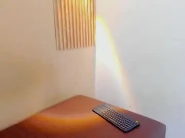 Chaturbate Watch Live Sex Cams of baby_wardwell