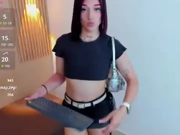 Chaturbate Free Live Porn of baby_wardwell