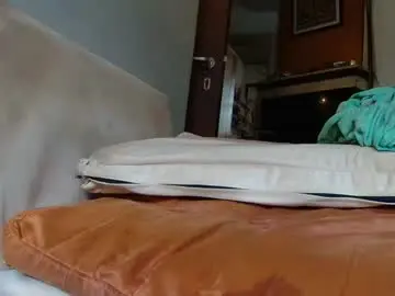 Chaturbate Free Porn Cam of biengrossa