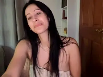 Chaturbate Sex Cam of cutelittlemama0418