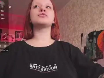 Chaturbate Adult Webcam of daniredheadevil