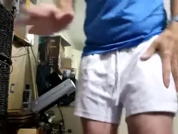 Chaturbate Free Porn Cam of drmbigg