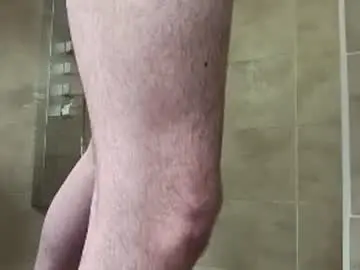 Chaturbate Free Live Porn of easy_fit00