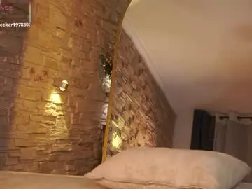 Chaturbate Adult Webcams of elise_diamond
