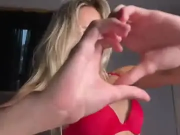Chaturbate Nude Webcam of emmaabennett