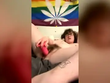Chaturbate Sex Chat of fuckingmyart