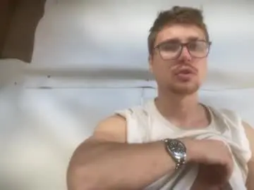 Chaturbate Free Live Porn of hotgentleman_3003