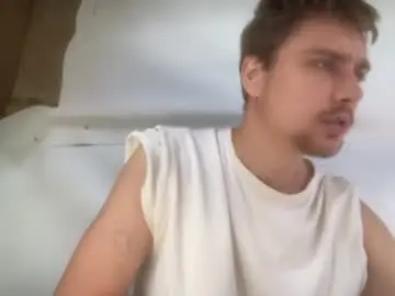 Chaturbate Sex Chat of hotgentleman_3003