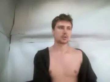 Chaturbate Sex Chat of hotgentleman_3003