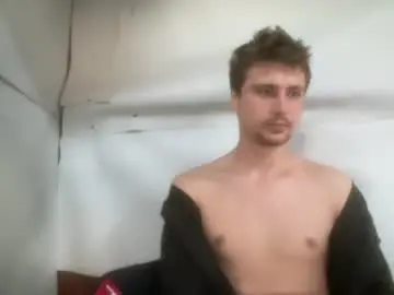 Chaturbate Free Porn Cam of hotgentleman_3003
