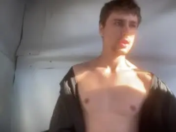 Chaturbate Best Webcam of hotgentleman_3003