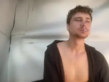 Chaturbate Free Live Porn of hotgentleman_3003