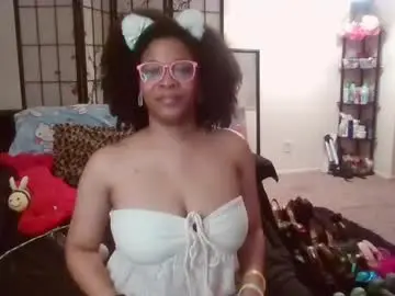 Chaturbate Live Sex of hysteriaheels