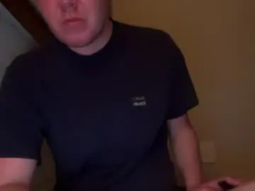 Chaturbate Sex Chat of jake23875