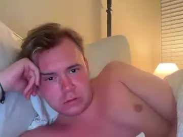 Chaturbate Free Live Porn of jake23875