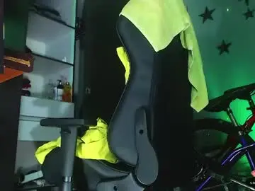 Chaturbate Best Webcam of justinsc