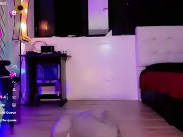 Chaturbate Live Sex of kendra_bailey