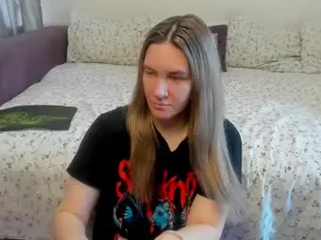 Chaturbate Watch Live Sex Cams of kendra_xx_