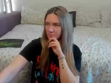 Chaturbate Free Live Porn of kendra_xx_