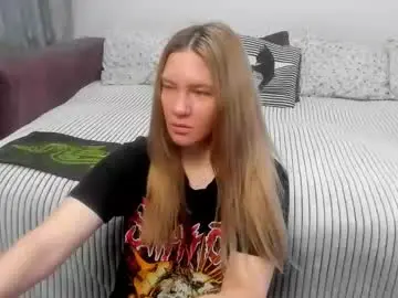 Chaturbate Adult Video Chat of kendra_xx_