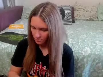 Chaturbate Adult Webcams of kendra_xx_