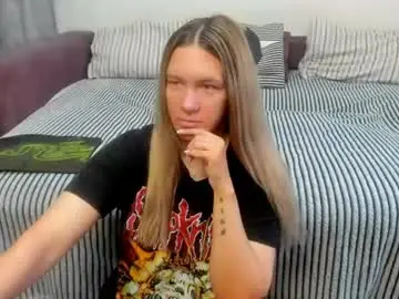 Chaturbate Live Sex of kendra_xx_