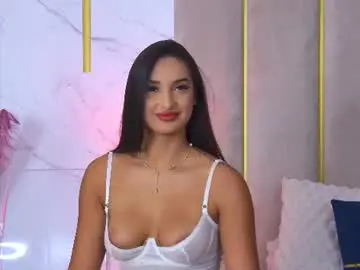 Chaturbate Sex Chat of kimberlymav