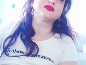 Chaturbate Best live sex cam show of kinkydenny4you
