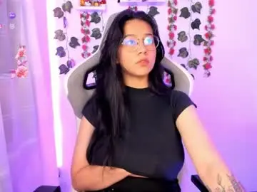 Chaturbate Free Live Porn of kotomi_rosse