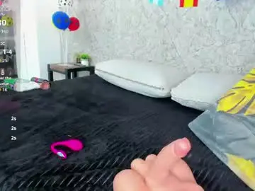 Chaturbate Adult Webcams of linda_cooper_