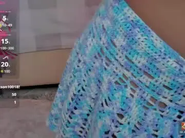 Chaturbate Best live sex cam show of little_sumi