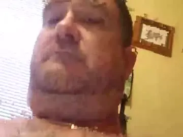 Chaturbate Live Sex of mikemalas1000