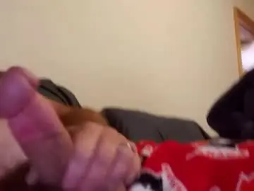 Chaturbate Adult Video Chat of mikemalas1000
