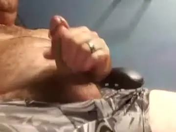 Chaturbate Private Sex Chat of mikemalas1000