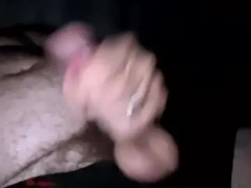 Chaturbate Best live sex cam show of mikemalas1000