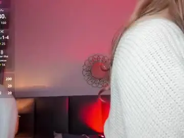 Chaturbate Watch Live Sex Cams of nana_nyx