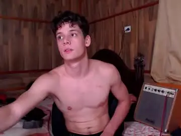 Chaturbate Best Webcam of powertwinky