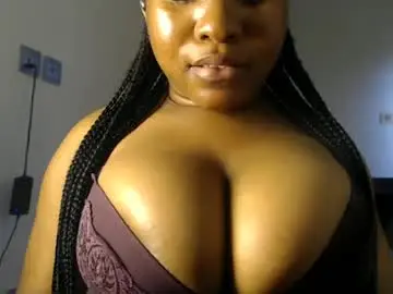 Chaturbate Sex Cam of princess_karinaa