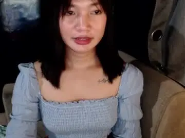 Chaturbate Adult Webcam of reya18