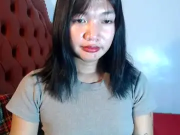 Chaturbate Live Sex Cam of reya18