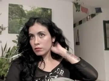 Chaturbate Best Webcam of sexnherbs