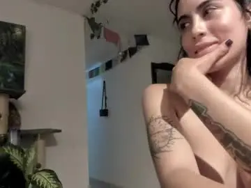 Chaturbate Best Webcam of sexnherbs